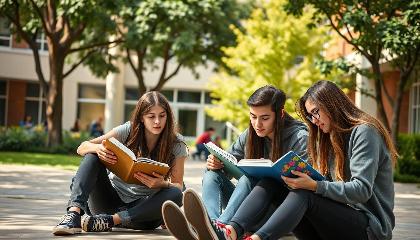 Mindset and self-development training course