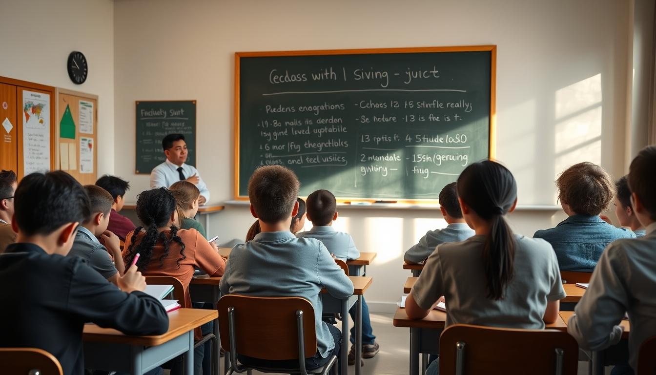 Personal growth and self-development courses in Portugal