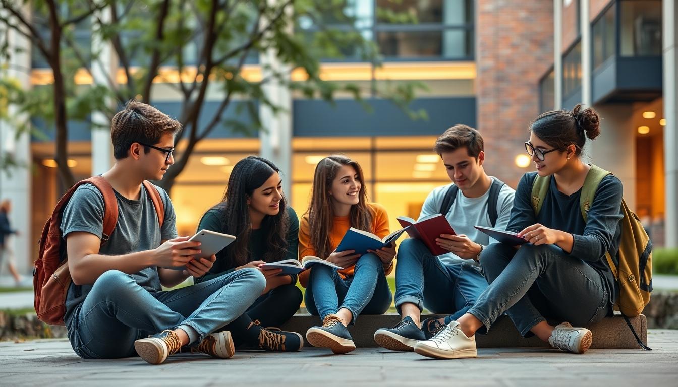 Confidence development and personal empowerment course