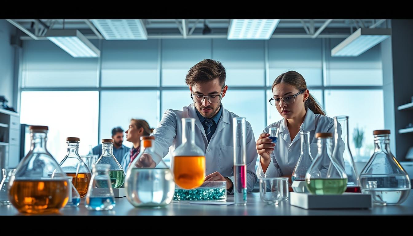 Mindset development course