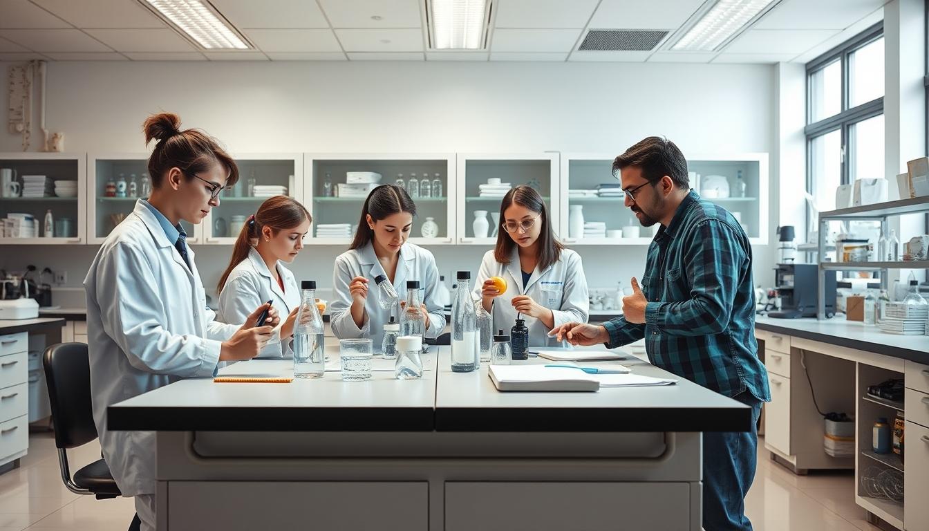 Life balance and well-being strategies