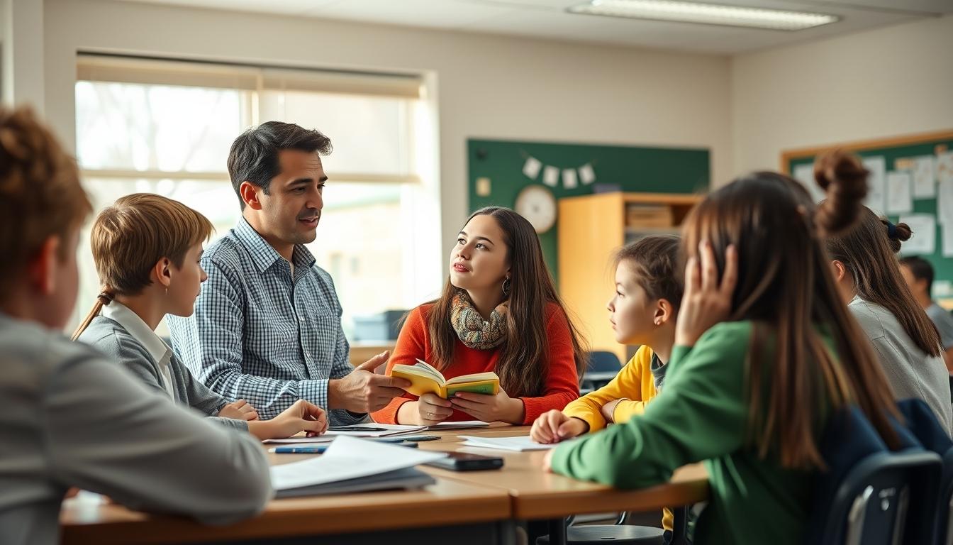 Daily motivation and personal progress techniques