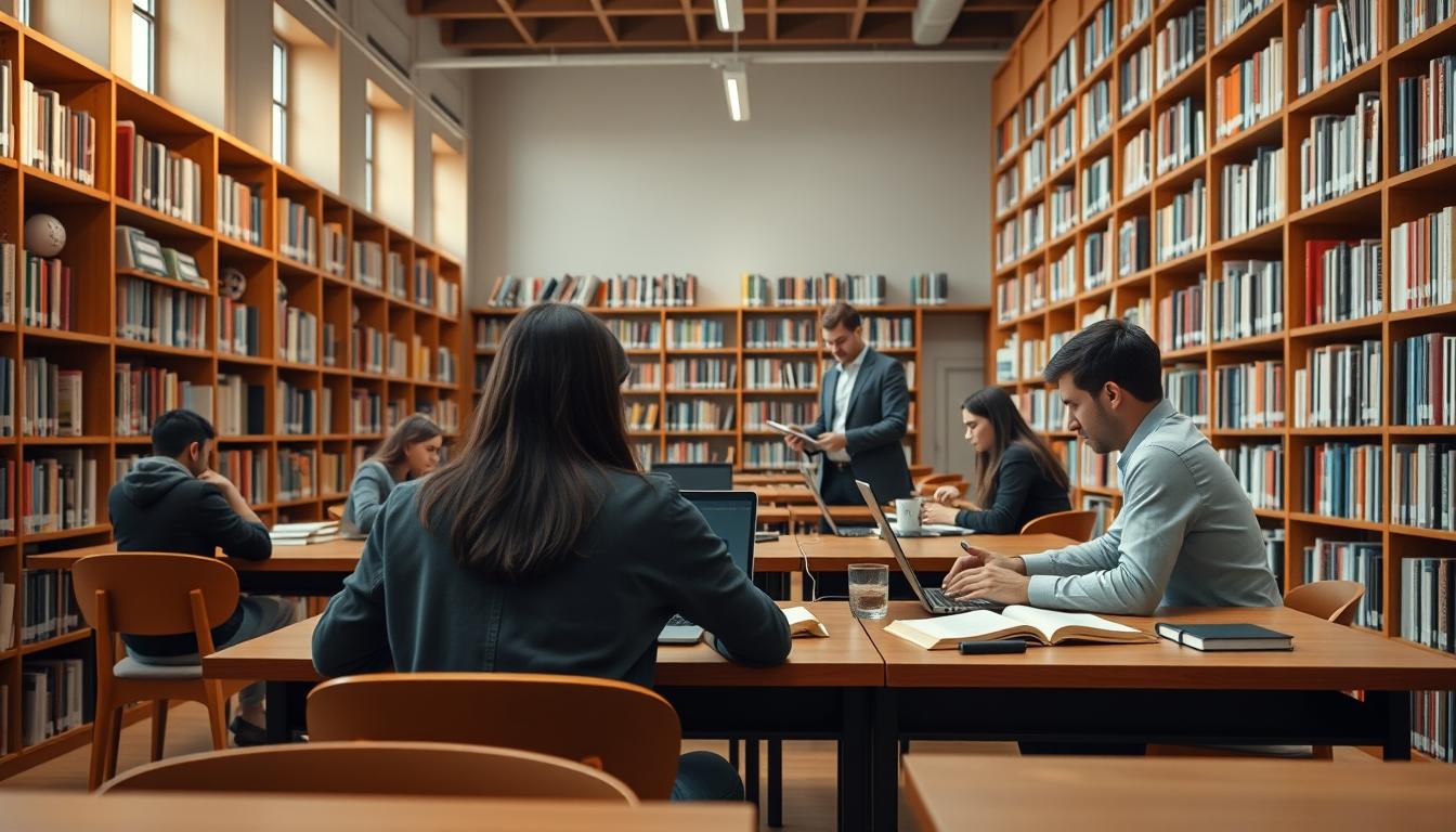 Consistent routine and habit tracking