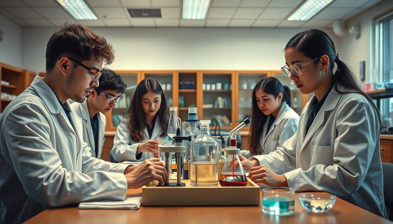 Daily planning and habit development